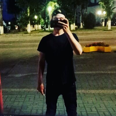  ,   ˸, 20 ,   ,   , c 