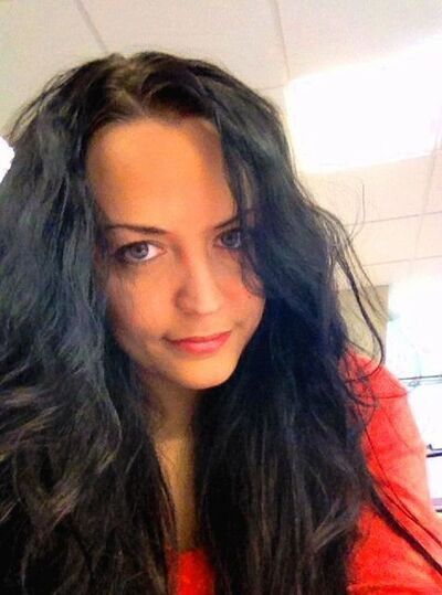  ,   , 28 ,   ,   , c , 