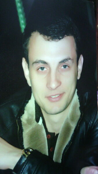  ,   Serdar, 37 ,   