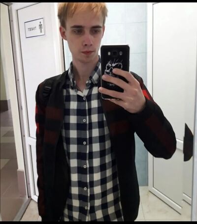  ,   , 29 ,   ,   