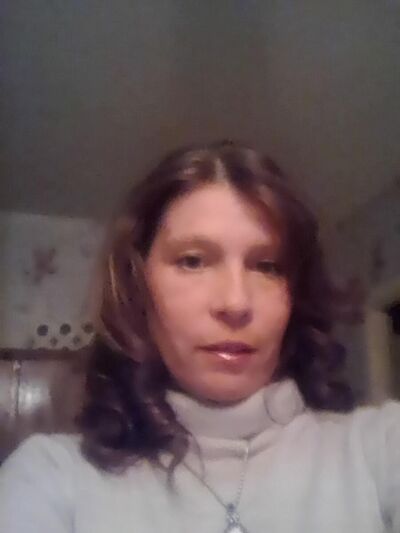  ,   , 40 ,     , c 