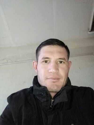  ,    , 40 ,   ,   , c 