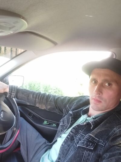  ,   , 40 ,  