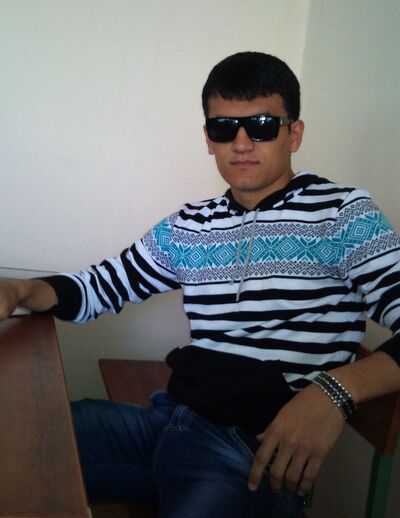  ,   N O D I R, 37 ,   