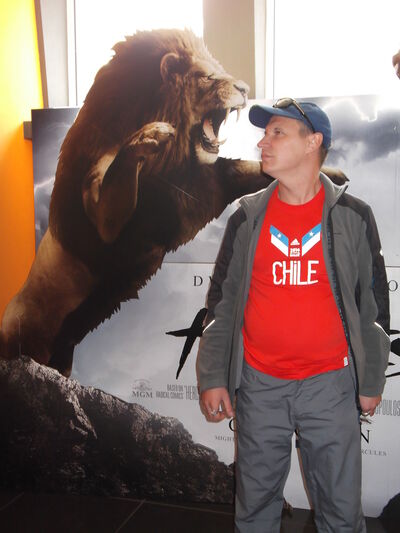  ,   Petr, 43 ,   ,   , c 