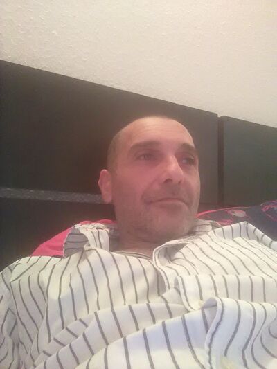  ,   Dato, 57 ,   