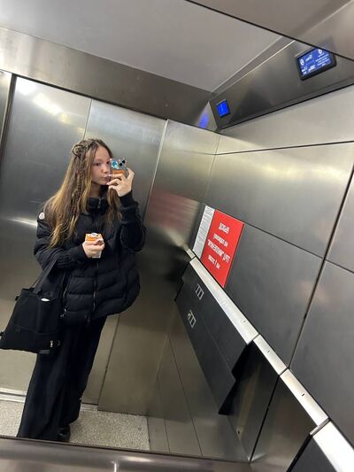  ,   , 19 ,   