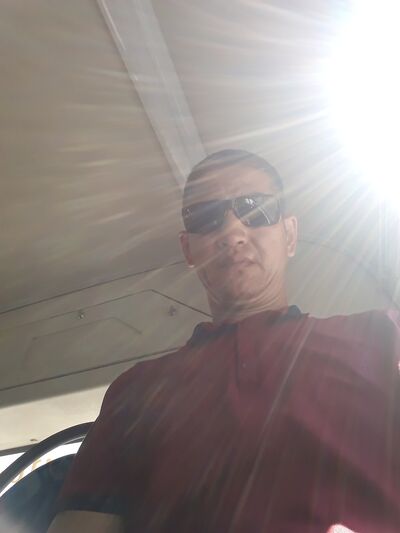  ,    , 46 ,  