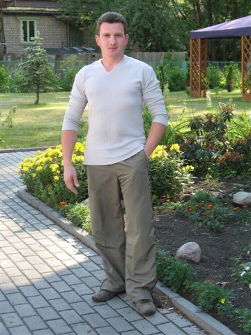  ,   , 55 ,   ,   , 