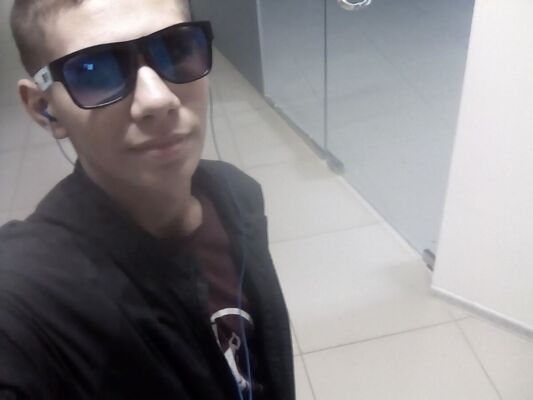  ,   , 24 ,   ,   , c 