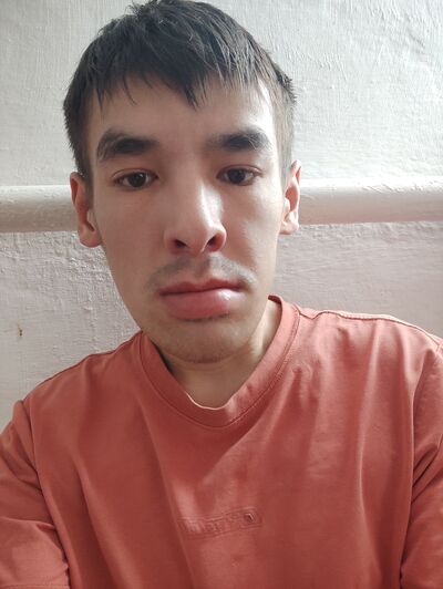  ,   , 18 ,   ,   