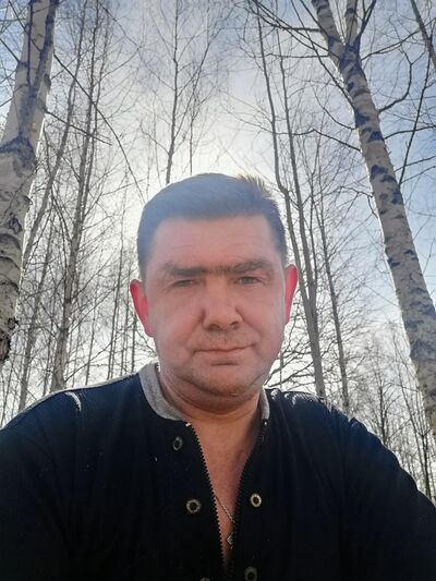  ,   , 47 ,   c , 