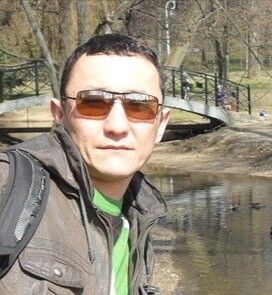  ,   , 43 ,     , c 