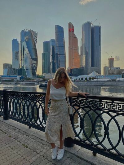  ,   Karina, 23 ,   ,   
