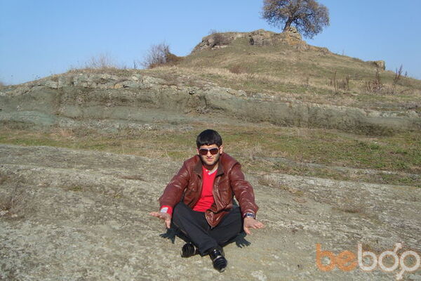  ,   Garik0789, 34 ,   