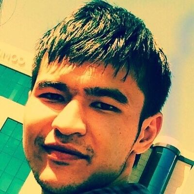 ,   Aziz, 31 ,   