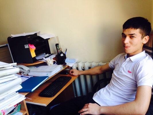  ,   Gaziz, 32 ,   ,   , c , 