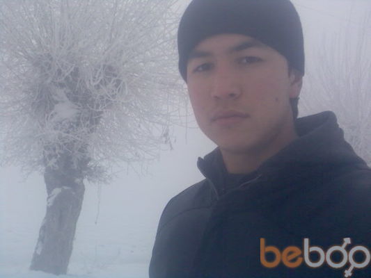  ,   Jonik, 30 ,   