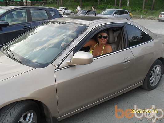 ���������� �����������, ���� ������� Konfetka, 45 ���, ������������ ��� ������