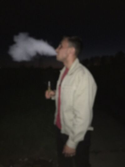 ,   , 75 ,   ,   , c 