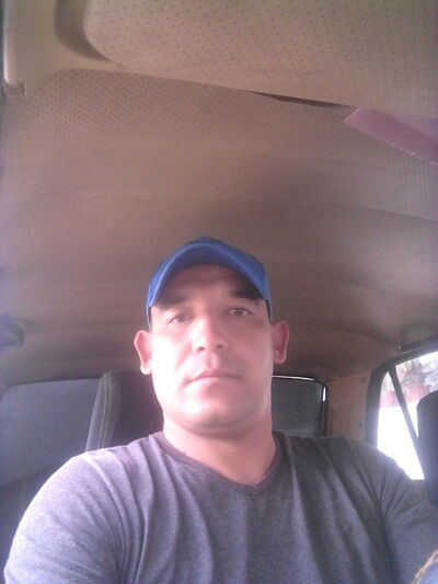  ,   Farruh, 42 ,   ,   , c 