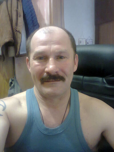  -,   , 46 ,   