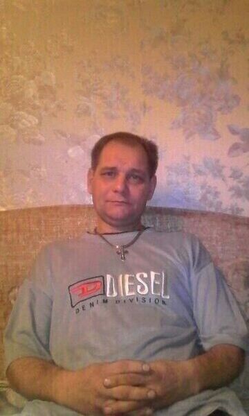  ,   , 53 ,     , c , 