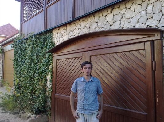  ,   Dbn, 36 ,   