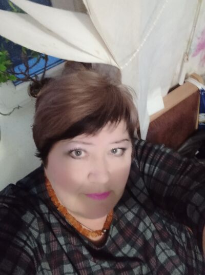  ,   , 66 ,   ,   , c 