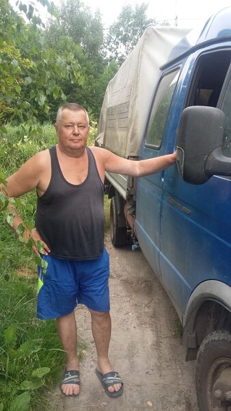  Moscow,   , 50 ,   ,   , c 