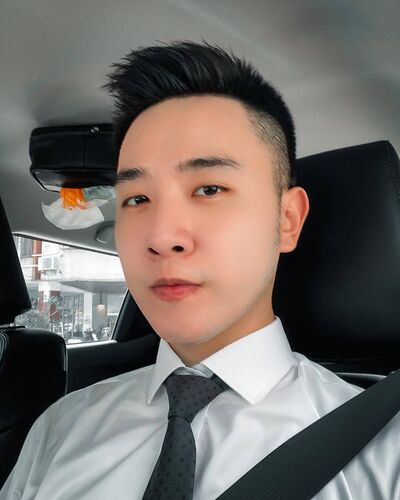  ,   Liwei, 33 ,   ,   