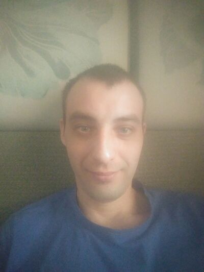  ,   , 37 ,   ,   , c , 