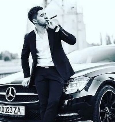  ,   Ali, 22 ,   ,   