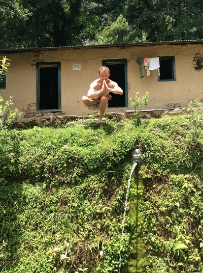  -,   Nikolay, 40 ,   ,   , c 