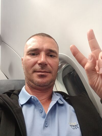  ,    , 44 ,   ,   