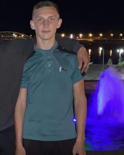  ,   , 21 ,   ,   