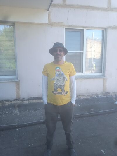  ,   , 44 ,   ,   