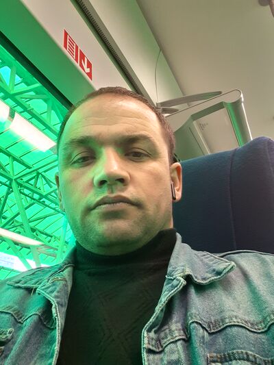  ,    , 37 ,   ,   