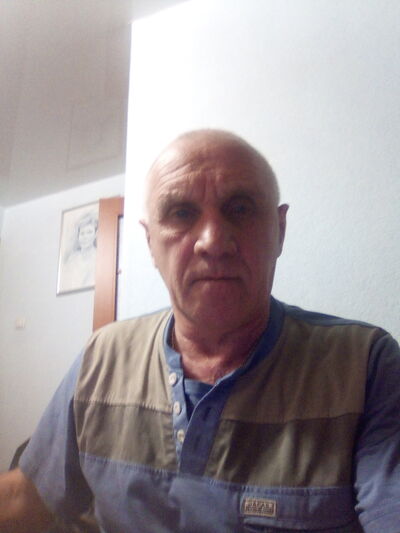  ,   , 58 ,   ,   , 