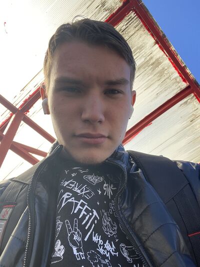  ,   , 23 ,   ,   