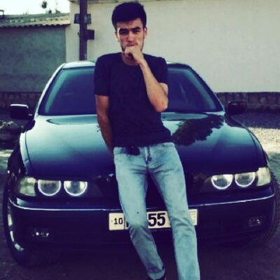  ,   Shasho, 27 ,   ,   , c 