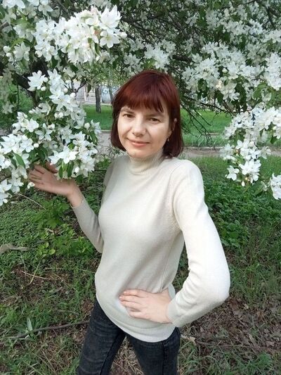  ,   , 46 ,   c 