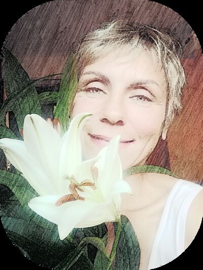  ,   Nightingale, 46 ,   ,   