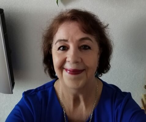  ,   , 67 ,   c 