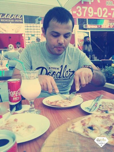  ,   Joni, 36 ,   ,   , c 