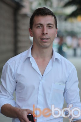  ,   Maks, 39 ,     , c 