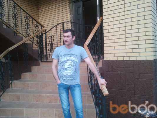  ,   Ruslan, 46 ,   ,   , c , 