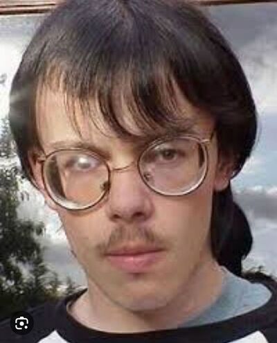  ,   , 20 ,  