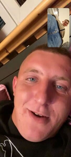  Chomutov,   Vasil, 22 ,   ,   