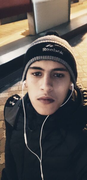  ,   , 26 ,   